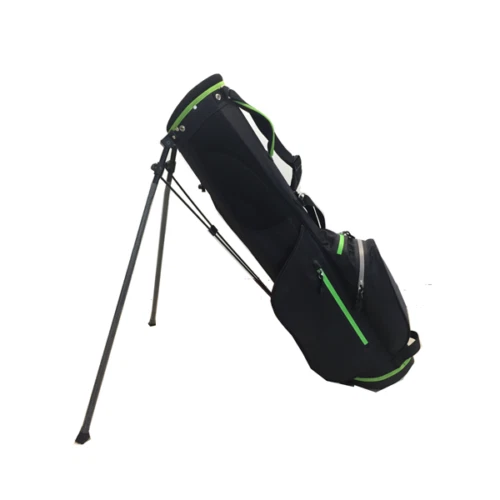 20 Golf Bag Stand Attachments