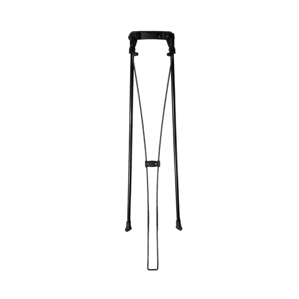 20 Golf Bag Stand Attachments